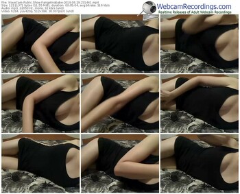 xlovecam-angelinababe-webcam-show-06_29_2019-23_14_41