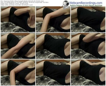 xlovecam-angelinababe-webcam-show-06_29_2019-23_24_41