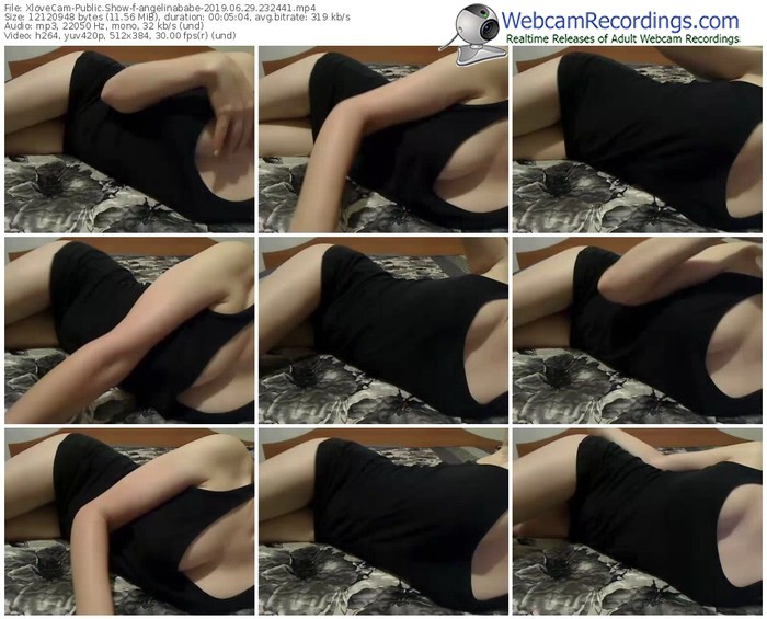 xlovecam-angelinababe-webcam-show-06_29_2019-23_24_41
