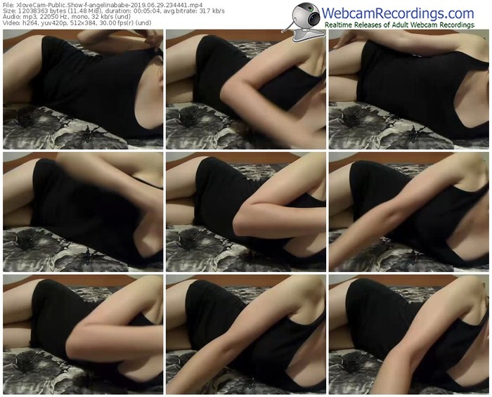 xlovecam-angelinababe-webcam-show-06_29_2019-23_44_41