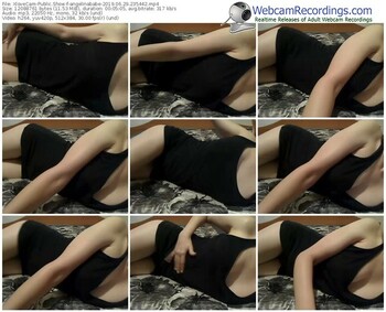 xlovecam-angelinababe-webcam-show-06_29_2019-23_54_42