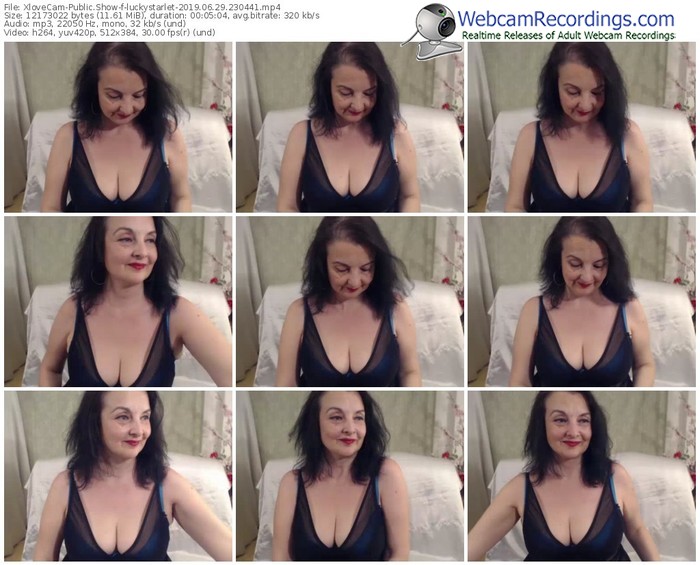 xlovecam-luckystarlet-webcam-show-06_29_2019-23_04_41