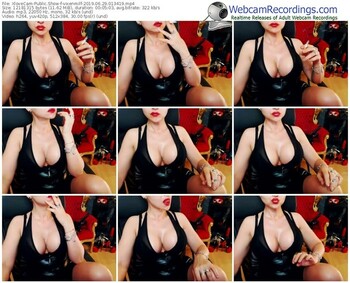xlovecam-vixenmilf-webcam-show-06_29_2019-01_34_19