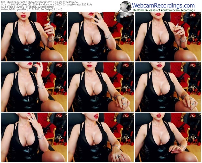 xlovecam-vixenmilf-webcam-show-06_29_2019-01_34_19