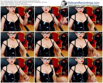 xlovecam-vixenmilf-webcam-show-06_29_2019-20_29_38