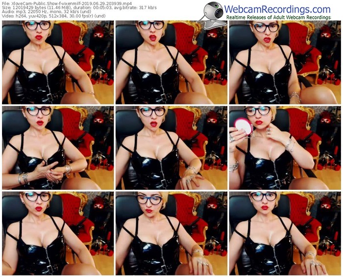 xlovecam-vixenmilf-webcam-show-06_29_2019-20_39_39