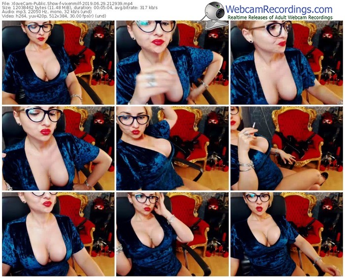 xlovecam-vixenmilf-webcam-show-06_29_2019-21_29_39