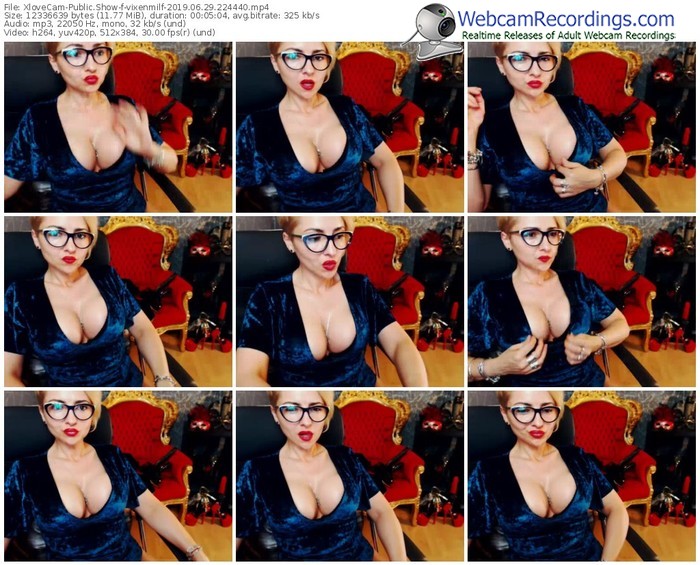 xlovecam-vixenmilf-webcam-show-06_29_2019-22_44_40