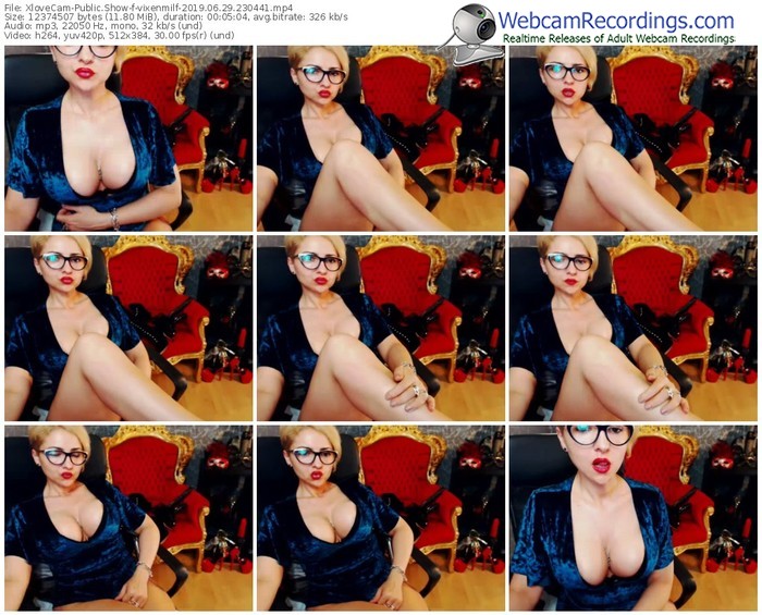 xlovecam-vixenmilf-webcam-show-06_29_2019-23_04_41