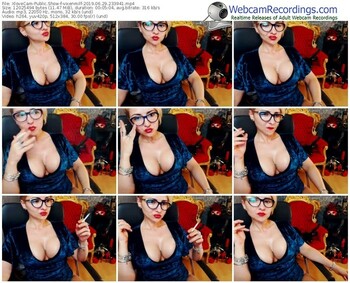 xlovecam-vixenmilf-webcam-show-06_29_2019-23_39_41