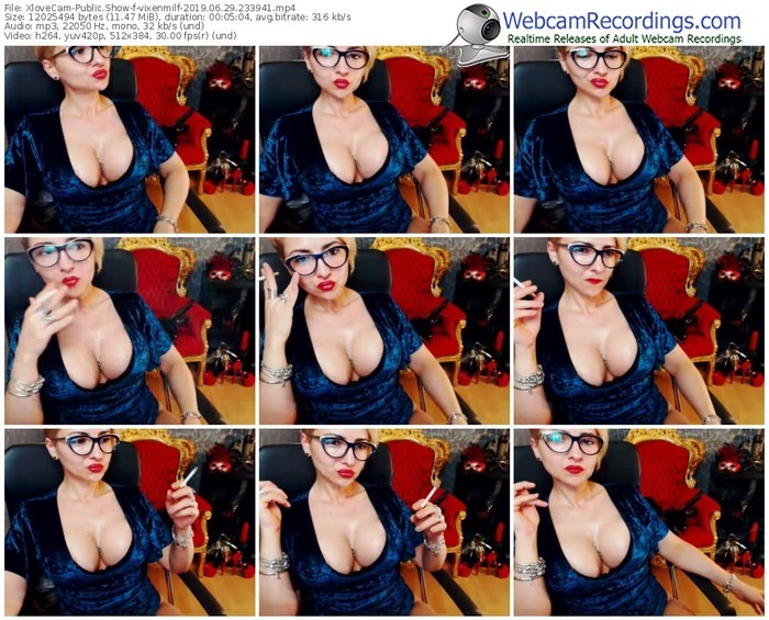 xlovecam-vixenmilf-webcam-show-06_29_2019-23_39_41