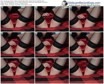xlovecam-1kinkybrunette-webcam-show-06_30_2019-14_49_58