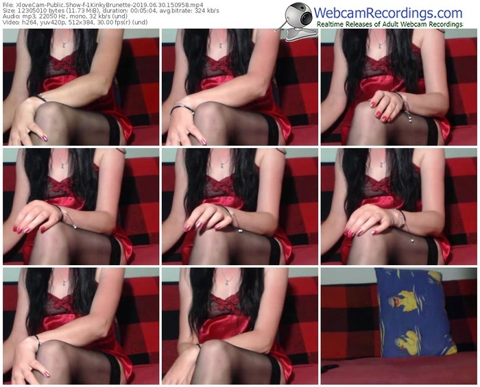 xlovecam-1kinkybrunette-webcam-show-06_30_2019-15_09_58