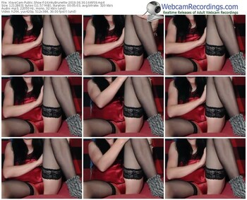 xlovecam-1kinkybrunette-webcam-show-06_30_2019-16_49_59