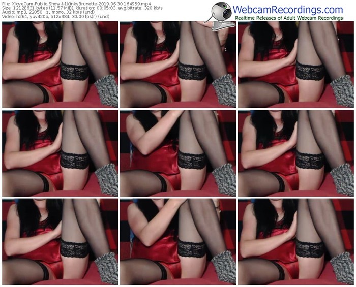 xlovecam-1kinkybrunette-webcam-show-06_30_2019-16_49_59