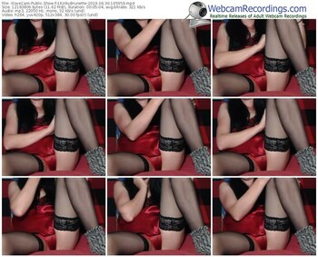 xlovecam-1kinkybrunette-webcam-show-06_30_2019-16_59_59