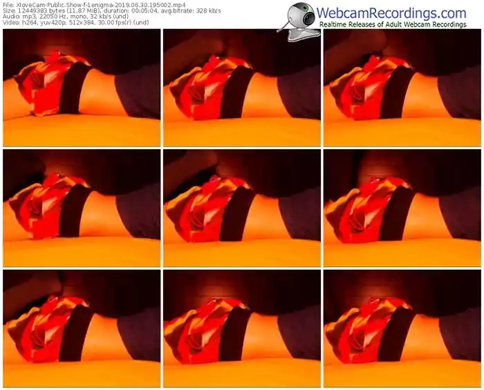 xlovecam-1enigma-webcam-show-06_30_2019-19_50_02