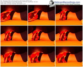 xlovecam-1enigma-webcam-show-06_30_2019-20_45_03