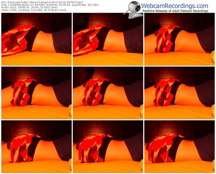 xlovecam-1enigma-webcam-show-06_30_2019-20_45_03