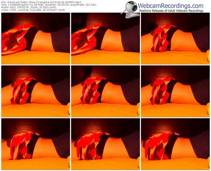 xlovecam-1enigma-webcam-show-06_30_2019-20_45_03