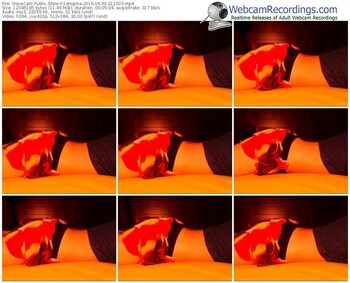 xlovecam-1enigma-webcam-show-06_30_2019-21_15_03