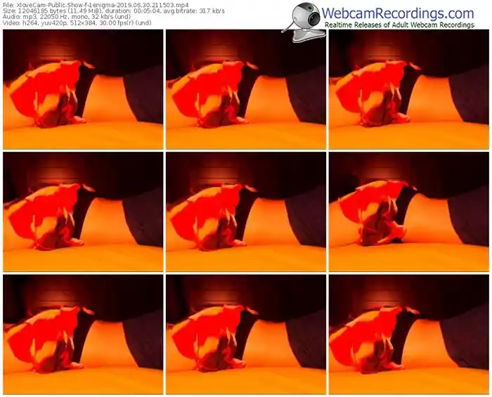 xlovecam-1enigma-webcam-show-06_30_2019-21_15_03