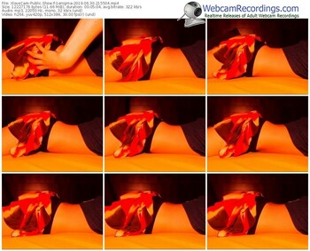 xlovecam-1enigma-webcam-show-06_30_2019-21_55_04