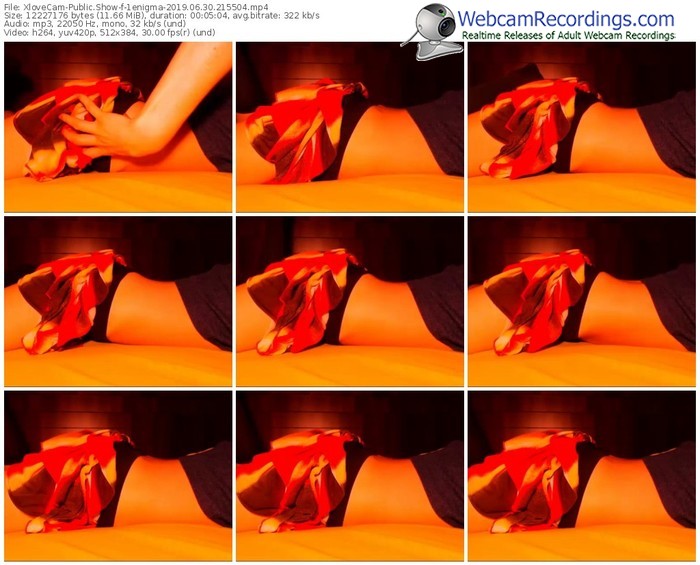 xlovecam-1enigma-webcam-show-06_30_2019-21_55_04
