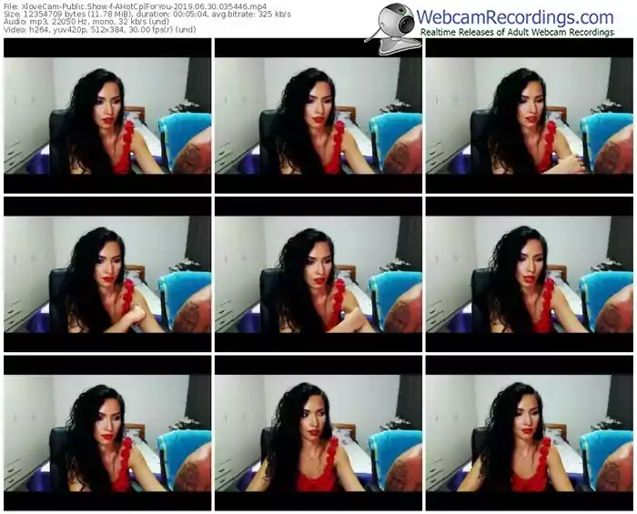 xlovecam-ahotcplforyou-webcam-show-06_30_2019-03_54_46
