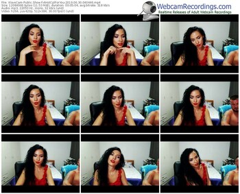 xlovecam-ahotcplforyou-webcam-show-06_30_2019-04_04_46