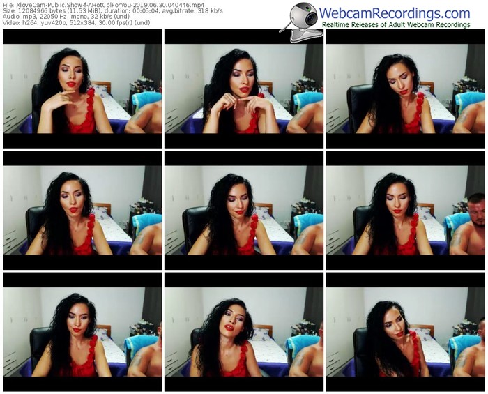 xlovecam-ahotcplforyou-webcam-show-06_30_2019-04_04_46