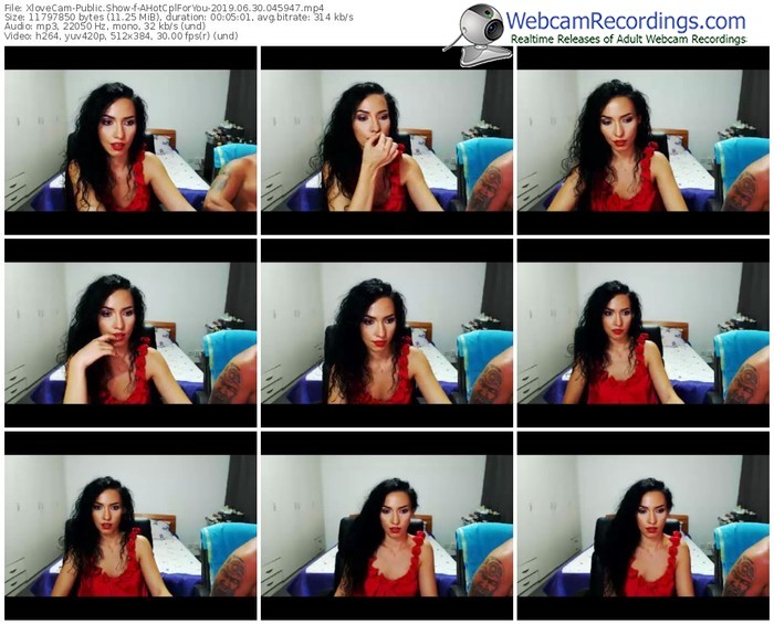 xlovecam-ahotcplforyou-webcam-show-06_30_2019-04_59_47