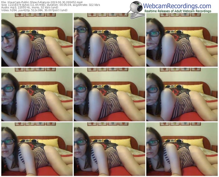xlovecam-alanyss-webcam-show-06_30_2019-09_34_52