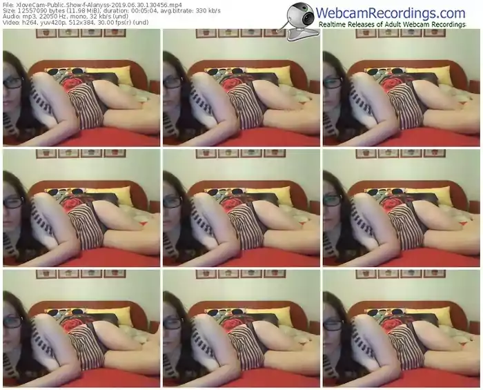 xlovecam-alanyss-webcam-show-06_30_2019-13_04_56