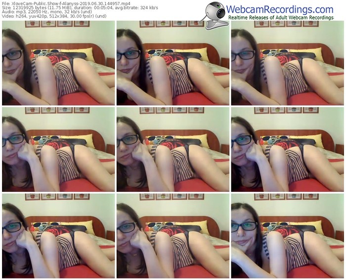 xlovecam-alanyss-webcam-show-06_30_2019-14_49_57