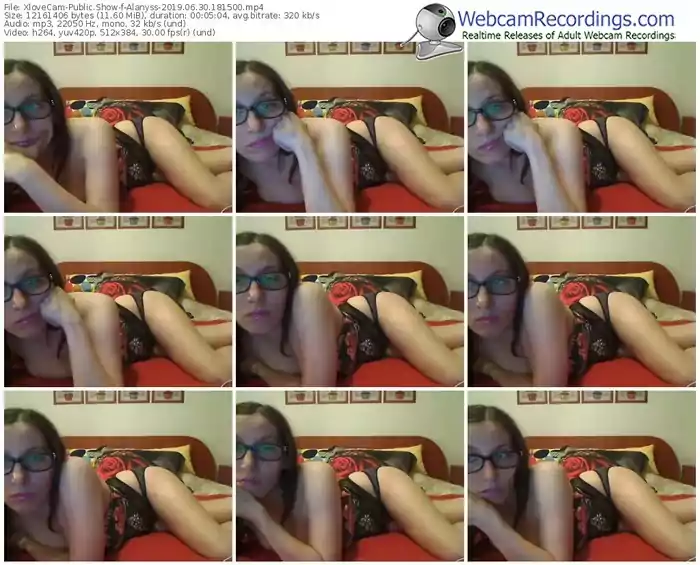 xlovecam-alanyss-webcam-show-06_30_2019-18_15_00