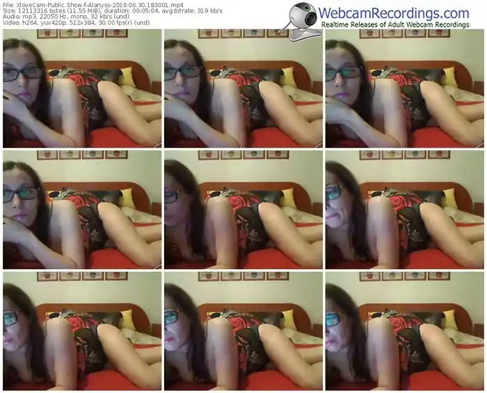xlovecam-alanyss-webcam-show-06_30_2019-18_30_01