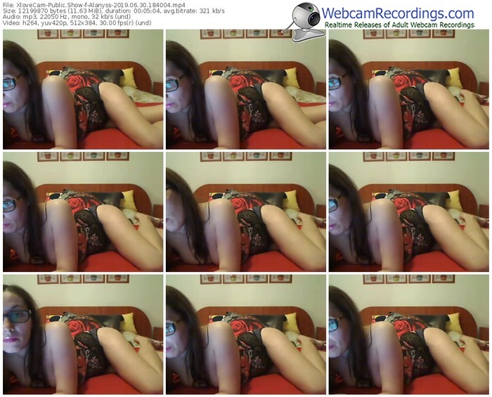 xlovecam-alanyss-webcam-show-06_30_2019-18_40_04