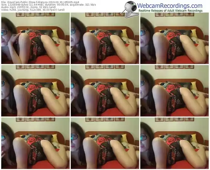 xlovecam-alanyss-webcam-show-06_30_2019-18_50_05
