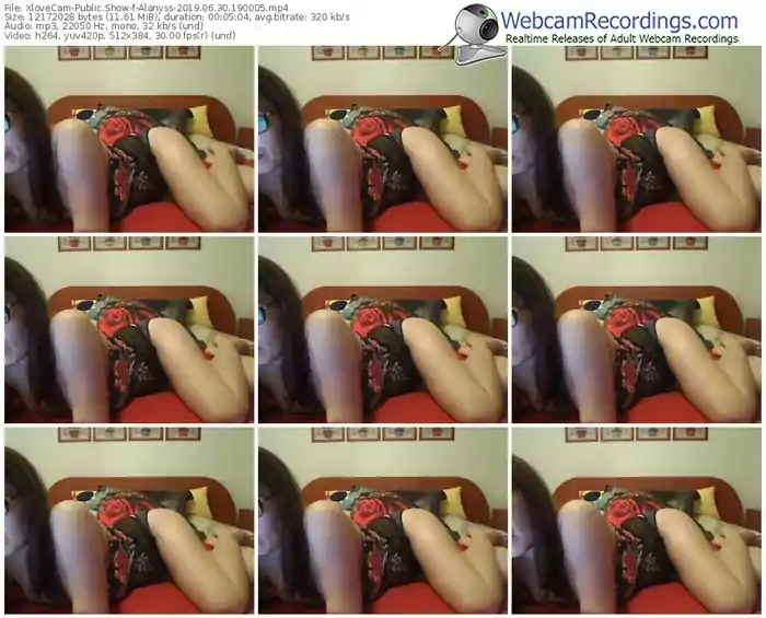 xlovecam-alanyss-webcam-show-06_30_2019-19_00_05