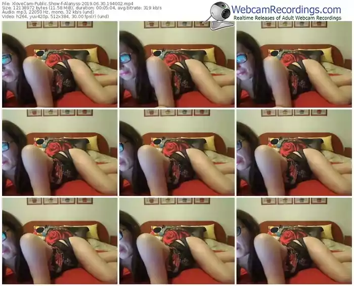 xlovecam-alanyss-webcam-show-06_30_2019-19_40_02