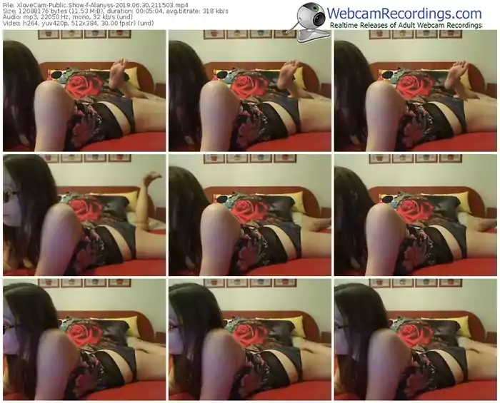 xlovecam-alanyss-webcam-show-06_30_2019-21_15_03