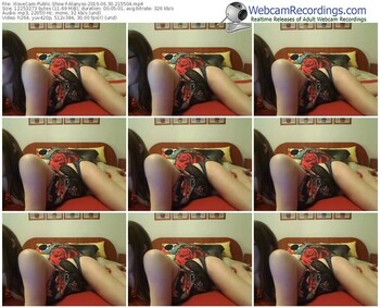 xlovecam-alanyss-webcam-show-06_30_2019-21_55_04