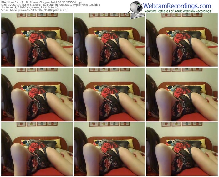 xlovecam-alanyss-webcam-show-06_30_2019-21_55_04