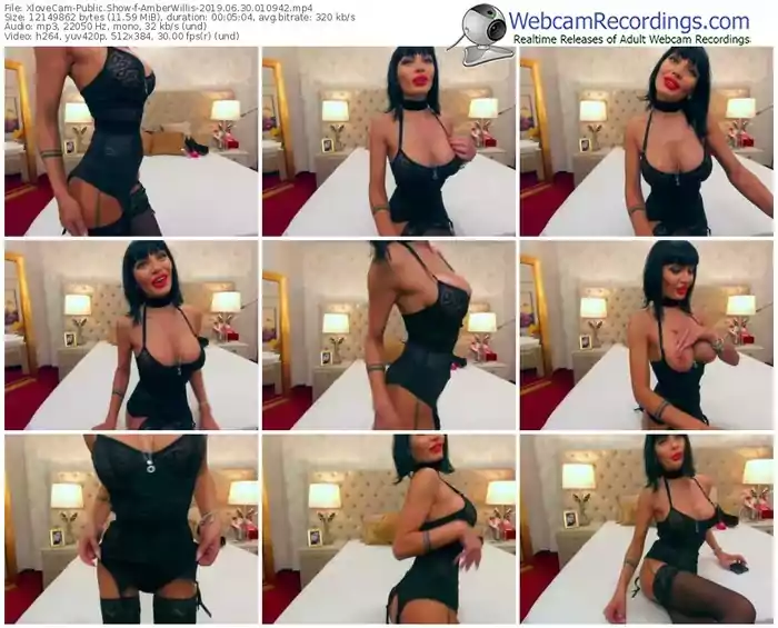 xlovecam-amberwillis-webcam-show-06_30_2019-01_09_42