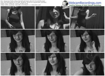 xlovecam-amethystcharm-webcam-show-06_30_2019-18_20_01