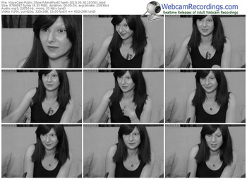 xlovecam-amethystcharm-webcam-show-06_30_2019-18_30_01