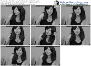 xlovecam-amethystcharm-webcam-show-06_30_2019-18_40_04