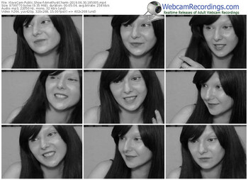 xlovecam-amethystcharm-webcam-show-06_30_2019-18_50_05