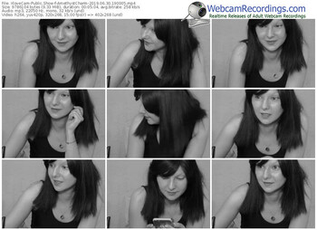 xlovecam-amethystcharm-webcam-show-06_30_2019-19_00_05